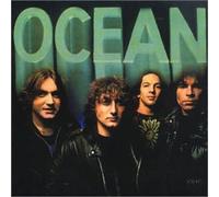 The Océan - Ocean