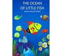 The Ocean of Little Fish