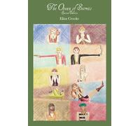 The Ocean of Secrets: The Voyage of the Pegasus III: 3