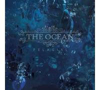 The Ocean - Pelagial ( audioCD )