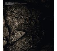 The Ocean Phanerozoic II: Mesozoic Cenozoic: Instrumental (CD) Album