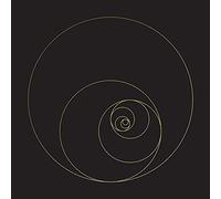 The Ocean Phanerozoic Live (CD) Album with DVD