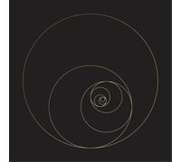 The Ocean Phanerozoic Live (Vinyl LP) 12" Album Coloured Vinyl with DVD