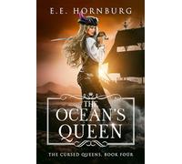 The Ocean’s Queen: 4