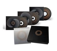 The Ocean - The Ocean: Holocene - Ltd 3cd Box Set [CD]