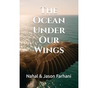The Ocean under our Wings