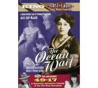 The Ocean Waif / '49-'17