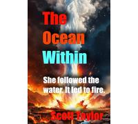 The Ocean Within