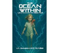 The Ocean Within: 4