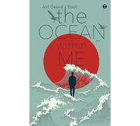 The Ocean Within Me