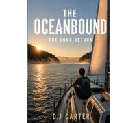 The Oceanbound: The Long Return