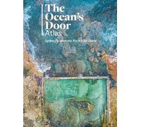 The Ocean's Door: Sydney's Ultimate Rock Pool Guide