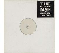 The Octagon Man - Free-er Than Free