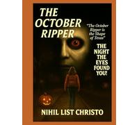 The October Ripper
