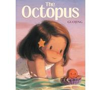 The Octopus