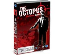 The Octopus 4 [Region 4]