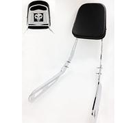 The Octopus (Series 1) - 3-DVD Set ( La Piovra ) ( The Octopus - Series One )