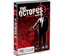 The Octopus Series 4 [Region 4]