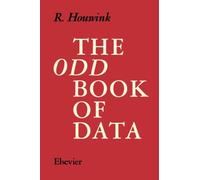 The Odd Book of Data