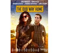 The Odd Way Home