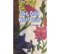 The Odd Wolf Cub