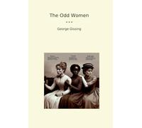 The Odd Women