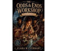 The Odds and Ends Workshop