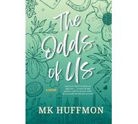 The Odds of Us