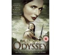 The Odyssey [1997] [DVD] [2007] by Armand Assante