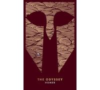 The Odyssey