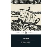 The Odyssey