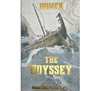 The Odyssey