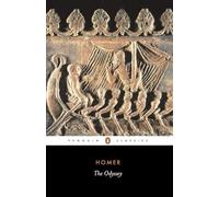 The Odyssey