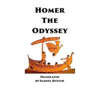 The Odyssey