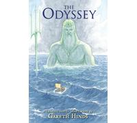 The Odyssey