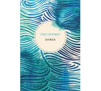 The Odyssey