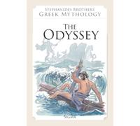 The Odyssey