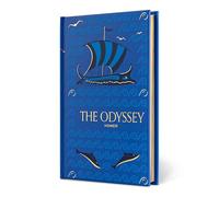 The Odyssey