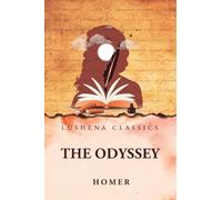 The Odyssey