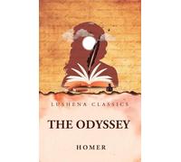 The Odyssey
