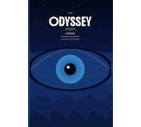 The Odyssey Annotated: Including Irreverent Questions by Hoyt Fischbeck