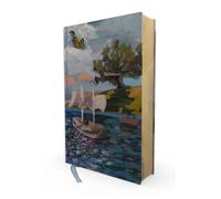The Odyssey: Deluxe Painted Edition