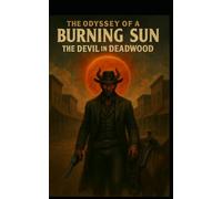 The Odyssey of a Burning Sun: The Devil in Deadwood
