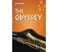 THE ODYSSEY OF A COVER BAND