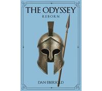 The Odyssey Reborn