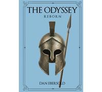 The Odyssey Reborn