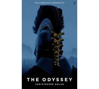 The Odyssey