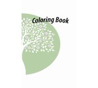 The of Laughing Lightning Coloring Book