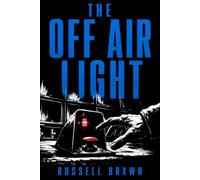The Off Air Light