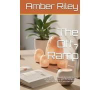 The Off-Ramp: The guide to help you be ready to come off a GLP-1 and not gain the weight back. AND. . .what to do if you start regaining